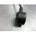 113F031 Knock Detonation Sensor For 11-14 Hyundai Sonata  2.4 392502G100